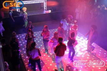 Disco-Train-I-SEC-14-06-11-264