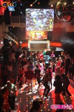 Disco-Train-I-SEC-14-06-11-268