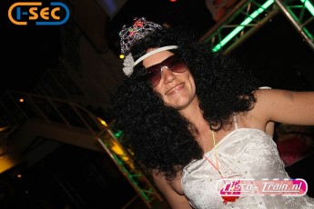Disco-Train-I-SEC-14-06-11-281