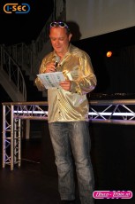Disco-Train-I-SEC-14-06-11-284