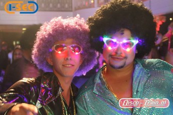 Disco-Train-I-SEC-14-06-11-289