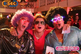 Disco-Train-I-SEC-14-06-11-295