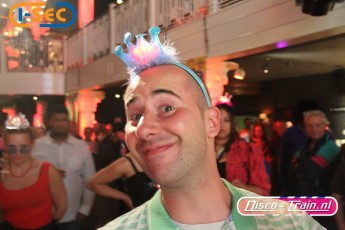 Disco-Train-I-SEC-14-06-11-297