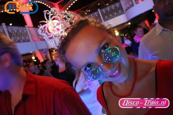 Disco-Train-I-SEC-14-06-11-300