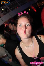 Disco-Train-I-SEC-14-06-11-301
