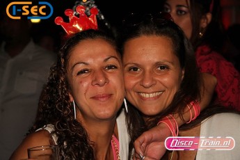 Disco-Train-I-SEC-14-06-11-304