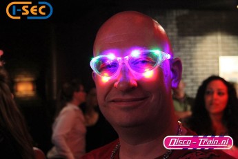 Disco-Train-I-SEC-14-06-11-307