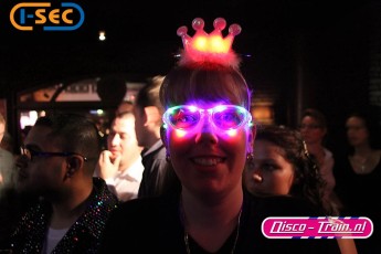Disco-Train-I-SEC-14-06-11-308