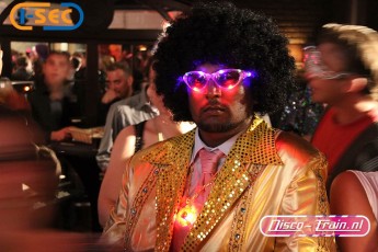Disco-Train-I-SEC-14-06-11-314