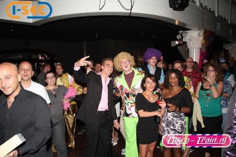Disco-Train-I-SEC-14-06-11-319