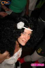 Disco-Train-I-SEC-14-06-11-330