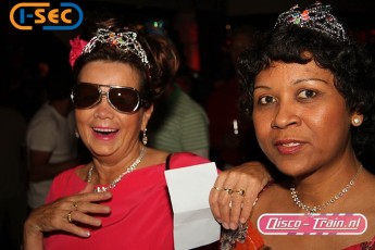 Disco-Train-I-SEC-14-06-11-335
