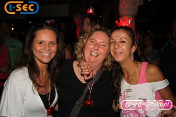 Disco-Train-I-SEC-14-06-11-336