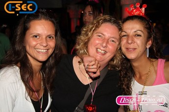 Disco-Train-I-SEC-14-06-11-337