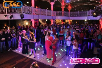 Disco-Train-I-SEC-14-06-11-349