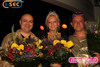 Disco-Train-I-SEC-14-06-11-356