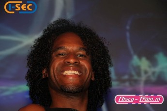 Disco-Train-I-SEC-14-06-11-360