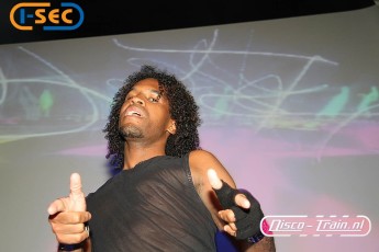 Disco-Train-I-SEC-14-06-11-361