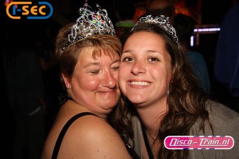 Disco-Train-I-SEC-14-06-11-368
