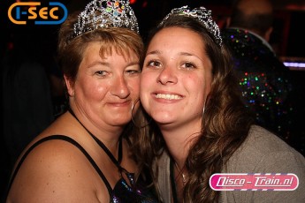 Disco-Train-I-SEC-14-06-11-369