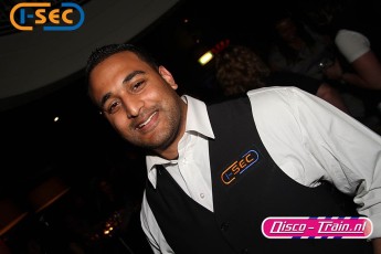 Disco-Train-I-SEC-14-06-11-374