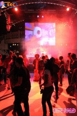 Disco-Train-I-SEC-14-06-11-378