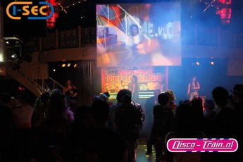 Disco-Train-I-SEC-14-06-11-379