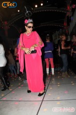 Disco-Train-I-SEC-14-06-11-394
