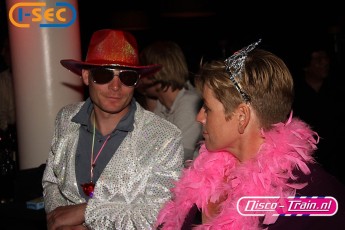 Disco-Train-I-SEC-14-06-11-403