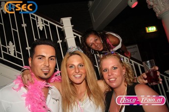 Disco-Train-I-SEC-14-06-11-409