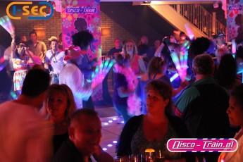 Disco-Train-I-SEC-14-06-11-411