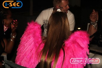 Disco-Train-I-SEC-14-06-11-418