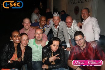 Disco-Train-I-SEC-14-06-11-419