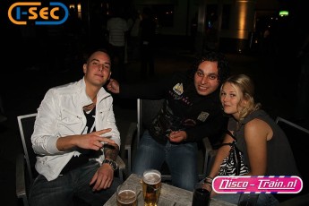 Disco-Train-I-SEC-14-06-11-422
