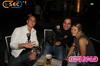 Disco-Train-I-SEC-14-06-11-423