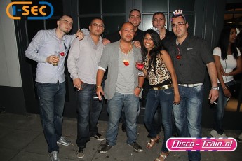 Disco-Train-I-SEC-14-06-11-426