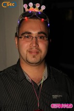 Disco-Train-I-SEC-14-06-11-433