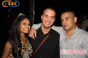 Disco-Train-I-SEC-14-06-11-434