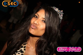 Disco-Train-I-SEC-14-06-11-435