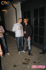 Disco-Train-I-SEC-14-06-11-436