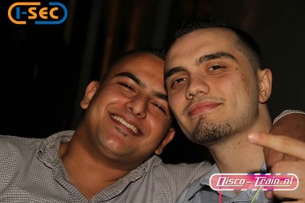 Disco-Train-I-SEC-14-06-11-438
