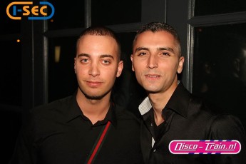 Disco-Train-I-SEC-14-06-11-440