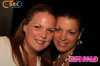Disco-Train-I-SEC-14-06-11-441