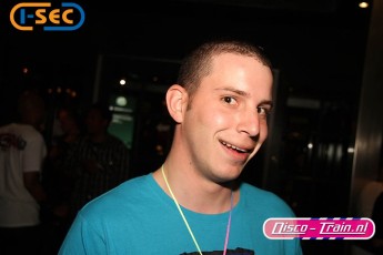 Disco-Train-I-SEC-14-06-11-442