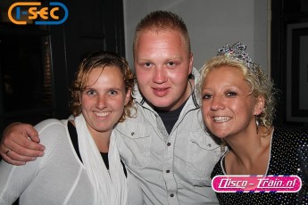 Disco-Train-I-SEC-14-06-11-444