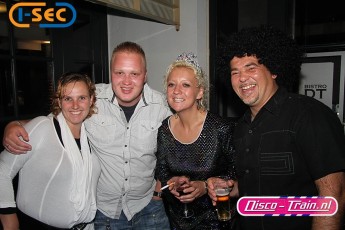 Disco-Train-I-SEC-14-06-11-445