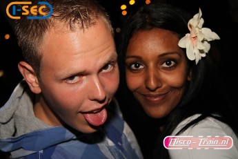 Disco-Train-I-SEC-14-06-11-446