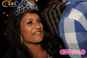 Disco-Train-I-SEC-14-06-11-447