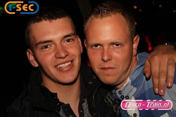 Disco-Train-I-SEC-14-06-11-455