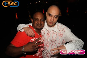 Disco-Train-I-SEC-14-06-11-459